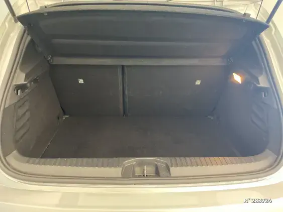 RENAULT CLIO V - voiture d'occasion - Photo 7