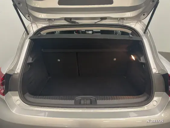 RENAULT CLIO V - voiture d'occasion - Photo 7