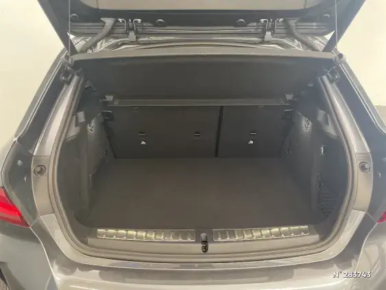 BMW SERIE 1 F40 - voiture d'occasion - Photo 7