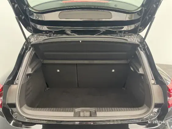 RENAULT CLIO V - voiture d'occasion - Photo 7