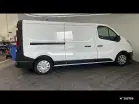 RENAULT TRAFIC FG III - Photo 5