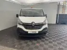 RENAULT TRAFIC FG III - Photo 3