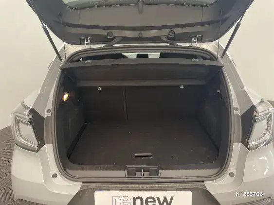 RENAULT CAPTUR II - voiture d'occasion - Photo 7