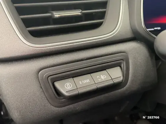 RENAULT CAPTUR II - voiture d'occasion - Photo 15