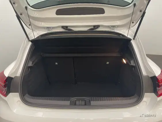 RENAULT CLIO V - voiture d'occasion - Photo 7