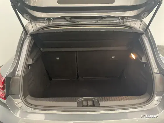 RENAULT CLIO V - voiture d'occasion - Photo 7