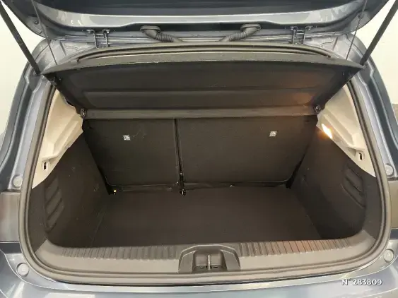 RENAULT CLIO V - voiture d'occasion - Photo 7