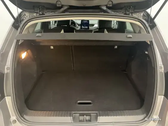 RENAULT CAPTUR II - voiture d'occasion - Photo 7