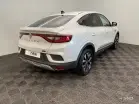 RENAULT ARKANA - Photo 4