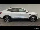 RENAULT ARKANA - Photo 5