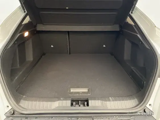 RENAULT ARKANA - voiture d'occasion - Photo 7