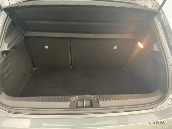 RENAULT CLIO V - voiture d'occasion - Photo 7