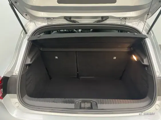 RENAULT CLIO V - voiture d'occasion - Photo 7