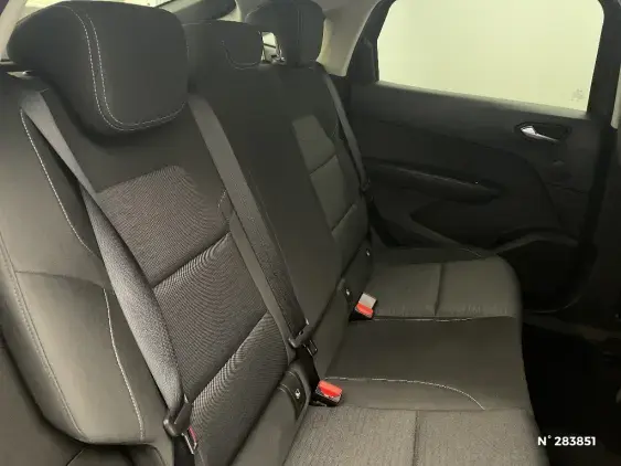 RENAULT ARKANA - voiture d'occasion - Photo 11