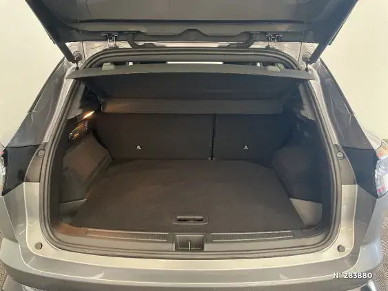 RENAULT AUSTRAL - voiture d'occasion - Photo 7