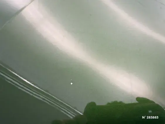 PEUGEOT 308 III - voiture d'occasion - Photo 26