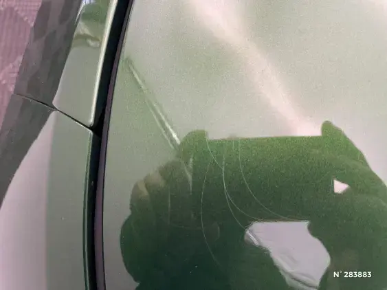 PEUGEOT 308 III - voiture d'occasion - Photo 27