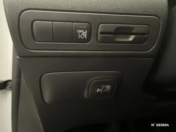 CITROEN C3 AIRCROSS - voiture d'occasion - Photo 15
