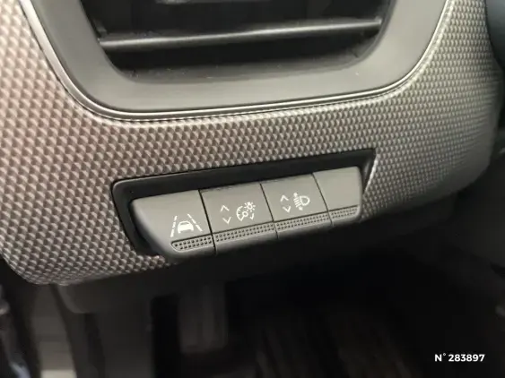 RENAULT ARKANA - voiture d'occasion - Photo 14