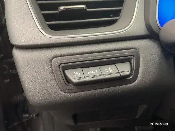 RENAULT SYMBIOZ - voiture d'occasion - Photo 15