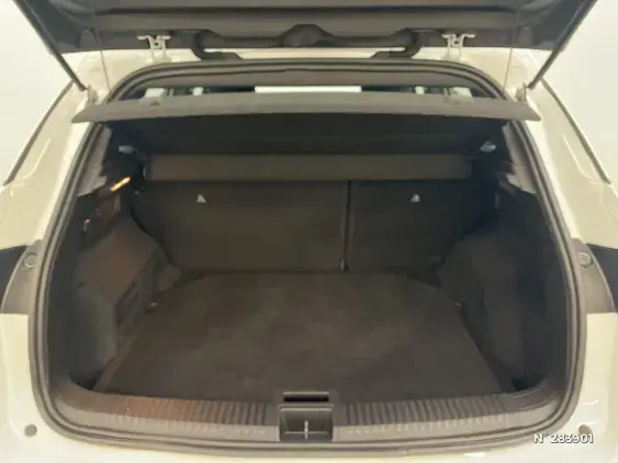 RENAULT AUSTRAL - voiture d'occasion - Photo 7