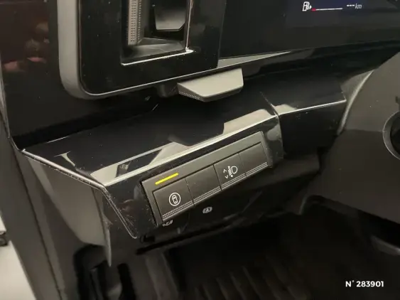 RENAULT AUSTRAL - voiture d'occasion - Photo 15