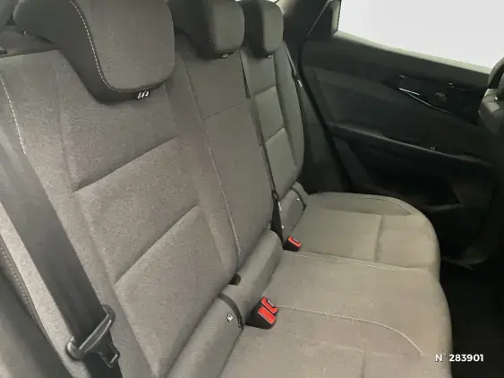 RENAULT AUSTRAL - voiture d'occasion - Photo 11