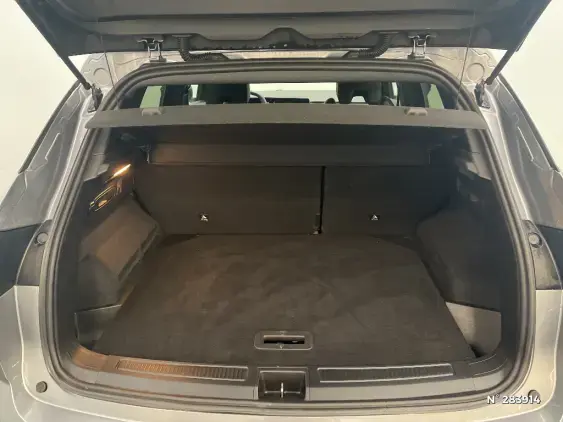 RENAULT AUSTRAL - voiture d'occasion - Photo 7