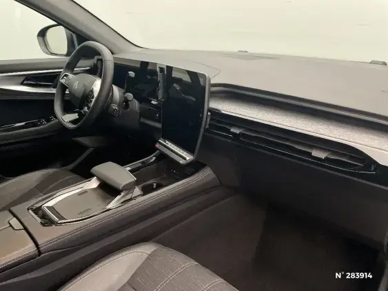 RENAULT AUSTRAL - voiture d'occasion - Photo 10