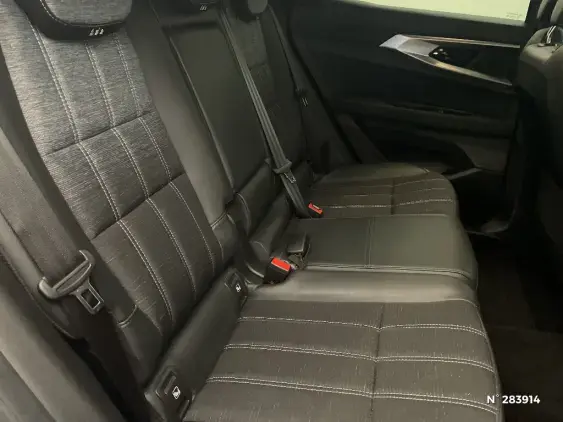 RENAULT AUSTRAL - voiture d'occasion - Photo 11