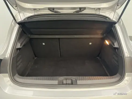 RENAULT CLIO V - voiture d'occasion - Photo 7