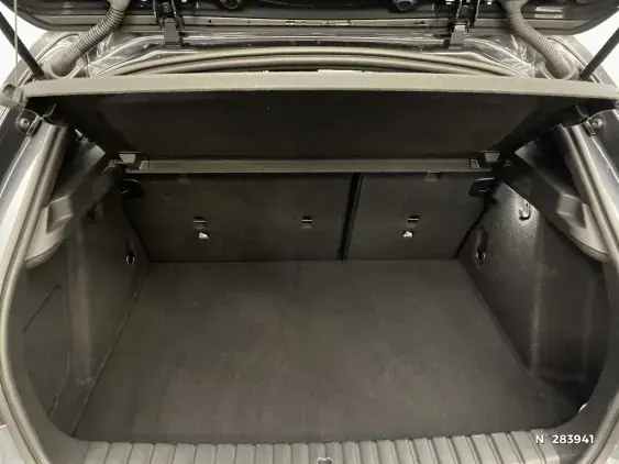 BMW SERIE 1 F40 - voiture d'occasion - Photo 7