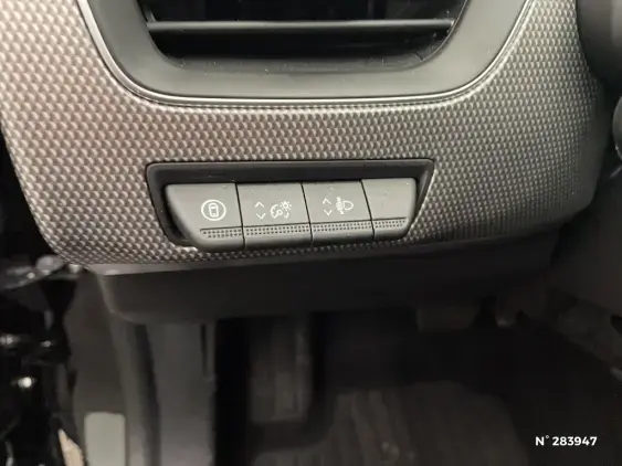 RENAULT ARKANA - voiture d'occasion - Photo 15