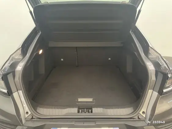 RENAULT ARKANA - voiture d'occasion - Photo 7