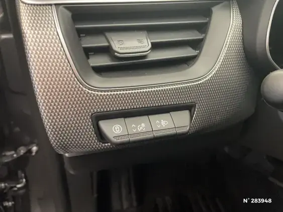 RENAULT ARKANA - voiture d'occasion - Photo 15