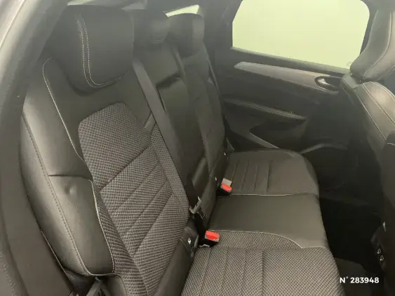 RENAULT ARKANA - voiture d'occasion - Photo 11