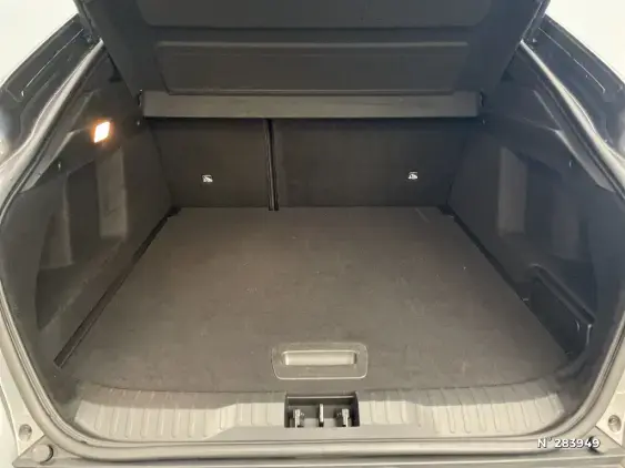 RENAULT ARKANA - voiture d'occasion - Photo 7