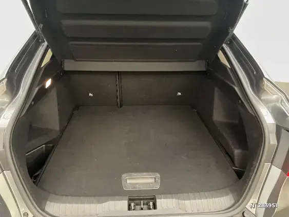 RENAULT ARKANA - voiture d'occasion - Photo 7