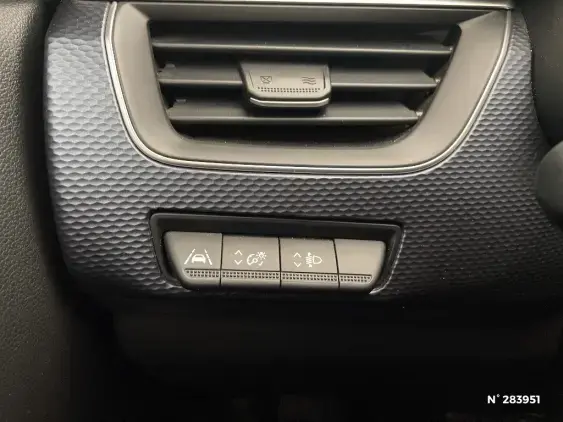 RENAULT ARKANA - voiture d'occasion - Photo 15