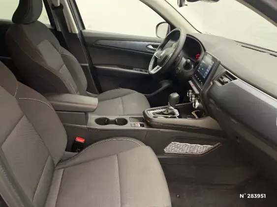 RENAULT ARKANA - voiture d'occasion - Photo 10