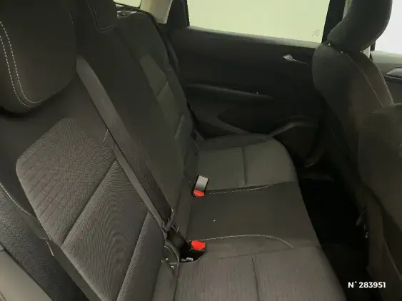 RENAULT ARKANA - voiture d'occasion - Photo 11