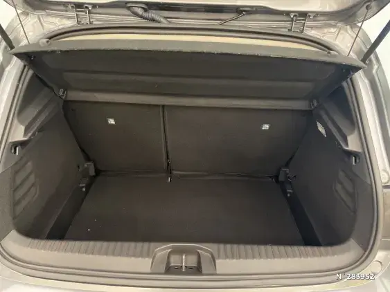 RENAULT CLIO V - voiture d'occasion - Photo 7