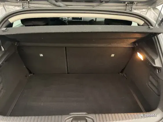 RENAULT CLIO V - voiture d'occasion - Photo 7