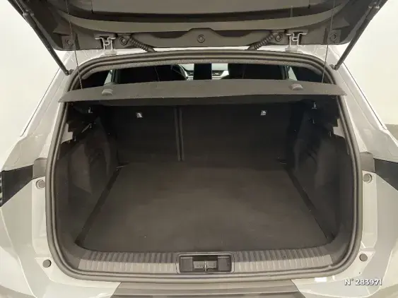 RENAULT SYMBIOZ - voiture d'occasion - Photo 7