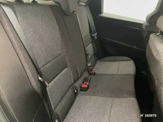 RENAULT 5 III - voiture d'occasion - Photo 11