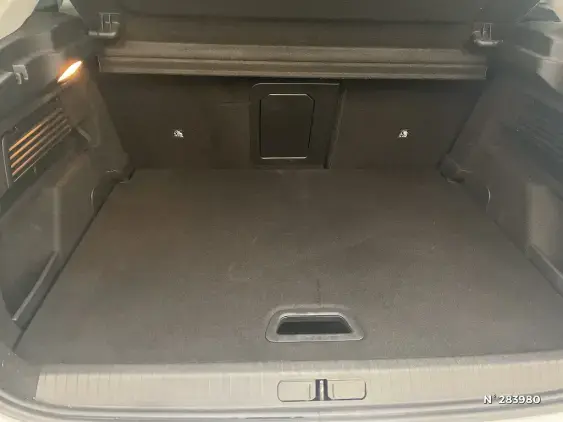 CITROEN C4 III - voiture d'occasion - Photo 7