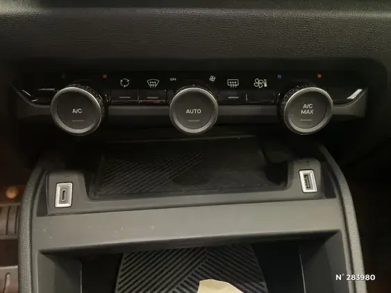 CITROEN C4 III - voiture d'occasion - Photo 15