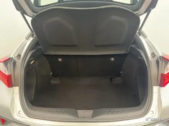 TOYOTA C-HR - voiture d'occasion - Photo 7