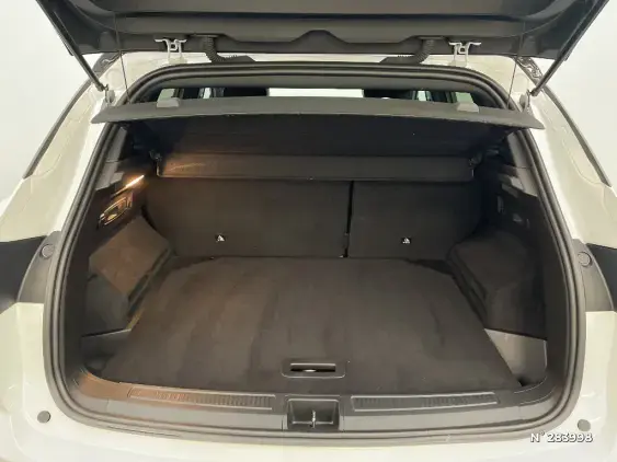 RENAULT AUSTRAL - voiture d'occasion - Photo 7