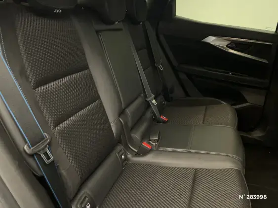 RENAULT AUSTRAL - voiture d'occasion - Photo 11